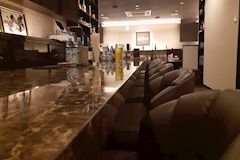 鹿児島/天文館/キャバクラ/M-Grand エムグランド 店舗写真