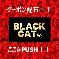 ピックアップニュース お得なクーポン配布中!!