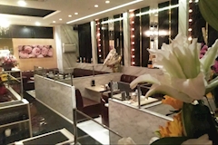 中洲　キャバクラ・エレガンス 店舗写真
