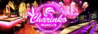 BUNNY BAR Charinko 奈良