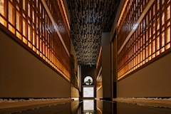 一二三・ヒフミ - 鹿児島県・天文館のキャバクラ 店舗写真