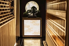 一二三・ヒフミ - 鹿児島県・天文館のキャバクラ 店舗写真