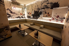 一二三・ヒフミ - 鹿児島県・天文館のキャバクラ 店舗写真