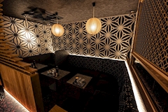 一二三・ヒフミ - 鹿児島県・天文館のキャバクラ 店舗写真