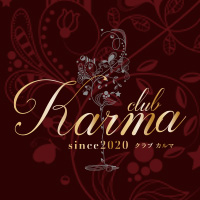 店舗写真 鹿児島/天文館/キャバクラ/Club Karma カルマ