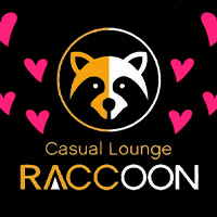 Casual Lounge RACCOON - 春日井のスナック