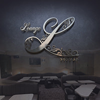 Lounge L の公式サイト画像