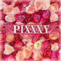 GIRLS BAR PIXXXY - 八王子のガールズバー