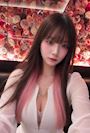 ピックアップニュース 【8/13～15】かのんちゃん🎂💗バースデーイベント