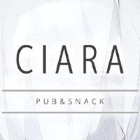 CIARA - すすきののパブ