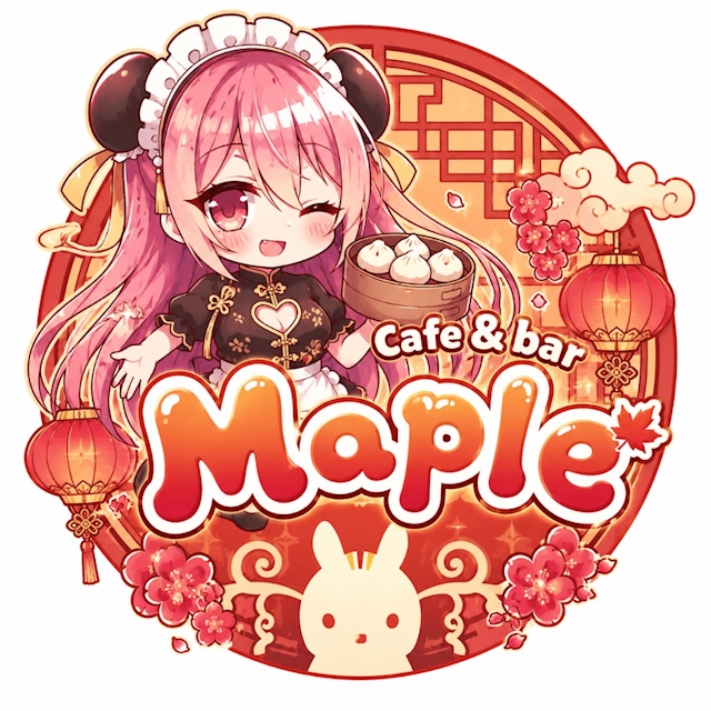 ピックアップニュース 🐼四谷Mapleのご紹介🐼