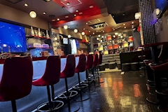 Maple - 四谷/チャイナコンカフェ [ポケパラ] 店舗写真