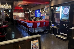 Maple - 四谷/チャイナコンカフェ [ポケパラ] 店舗写真