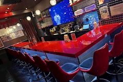 Maple - 四谷/チャイナコンカフェ [ポケパラ] 店舗写真