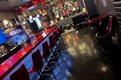 Maple - 四谷/チャイナコンカフェ [ポケパラ] 店舗写真
