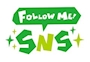 ピックアップニュース 各種SNS💞更新中