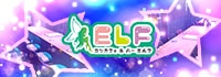 コンカフェ＆バー ELF 高田馬場店