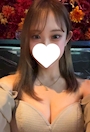 ピックアップニュース キャスト紹介🐰ゆあさんです✨️