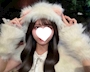 ピックアップニュース キャスト紹介🐰あみさんです✨️