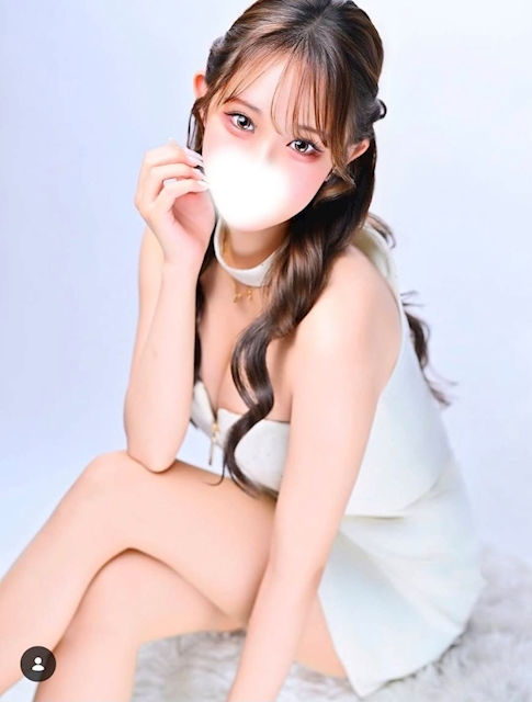ピックアップニュース キャスト紹介🐰ゆあさんです✨️