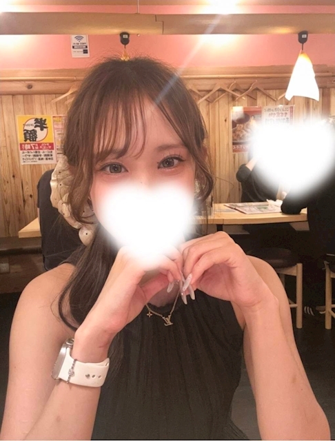 ピックアップニュース キャスト紹介🐰ゆあさんです✨️