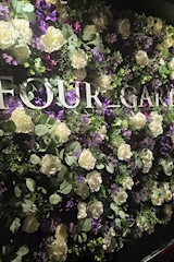CLUB FOUR GARDEN・クラブ フォーガーデン - 権堂のキャバクラ 店舗写真