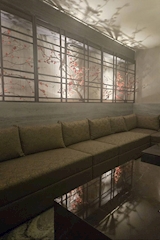 CLUB FOUR GARDEN・クラブ フォーガーデン - 権堂のキャバクラ 店舗写真