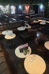 CLUB FOUR GARDEN・クラブ フォーガーデン - 権堂のキャバクラ 店舗写真