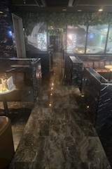 CLUB FOUR GARDEN・クラブ フォーガーデン - 権堂のキャバクラ 店舗写真