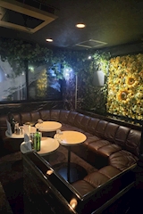 CLUB FOUR GARDEN・クラブ フォーガーデン - 権堂のキャバクラ 店舗写真