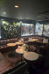 CLUB FOUR GARDEN・クラブ フォーガーデン - 権堂のキャバクラ 店舗写真