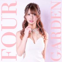 近くの店舗 CLUB FOUR GARDEN