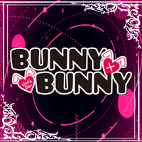 è¿ãã®åºè Girl's Bar BUNNYÃBUNNY