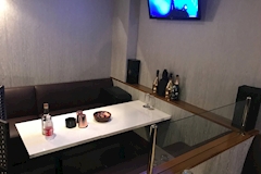 Snack Bar Lounge Addict・スナックバーラウンジアディクト - JR宇都宮のキャバクラ 店舗写真