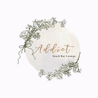 近くの店舗 Snack Bar Lounge Addict