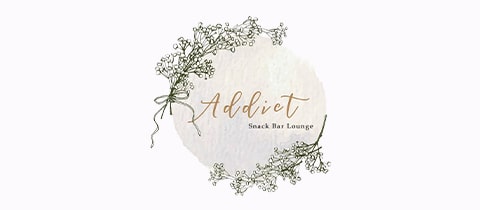 Snack Bar Lounge Addict・スナックバーラウンジアディクト - JR宇都宮のキャバクラ