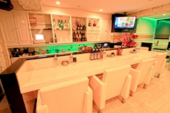 鹿児島/天文館/キャバクラ/ETERNAL エターナル 店舗写真
