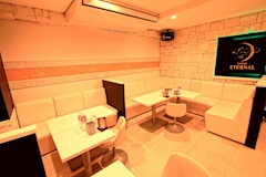 鹿児島/天文館/キャバクラ/ETERNAL エターナル 店舗写真