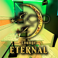 店舗写真 鹿児島/天文館/キャバクラ/ETERNAL エターナル