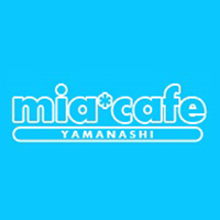 メイドカフェ・ミアカフェ山梨店 - 甲府のガールズバー