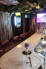 あにぽり 池袋店・アニポリ イケブクロテン - 池袋西口のコンカフェ 店舗写真