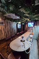 あにぽり 池袋店・アニポリ イケブクロテン - 池袋西口のコンカフェ 店舗写真