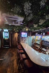 あにぽり 池袋店・アニポリ イケブクロテン - 池袋西口のコンカフェ 店舗写真