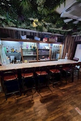 あにぽり 池袋店・アニポリ イケブクロテン - 池袋西口のコンカフェ 店舗写真