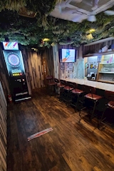 あにぽり 池袋店・アニポリ イケブクロテン - 池袋西口のコンカフェ 店舗写真