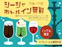 ピックアップニュース 【7/16~31】🍹シーシャボトルイン無料🍸