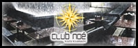 CLUB noé