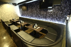 CLUB noé・ノア - 木屋町のキャバクラ 店舗写真