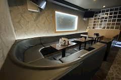 CLUB noé・ノア - 木屋町のキャバクラ 店舗写真