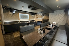 CLUB noé・ノア - 木屋町のキャバクラ 店舗写真